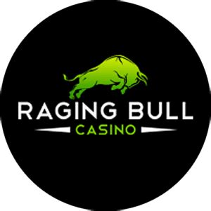 raging bull casino australia